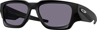 Oakley OO9514 INSTAGATOR 951401 Mens Sunglasses Black Size 58