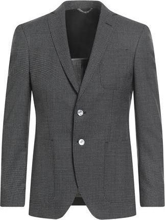 HUGO BOSS COMPLETI E COORDINATI - Blazers su YOOX.COM