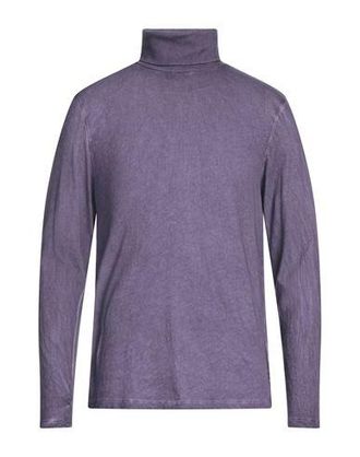 Majestic Filatures Turtlenecks