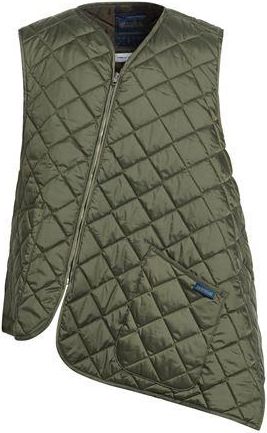 Comme Des Gar&ccedil;ons X LAVENHAM