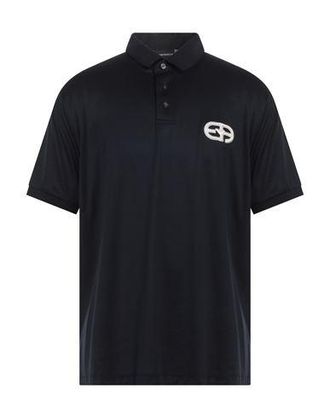 Emporio Armani TOPS - Poloshirts auf YOOX.COM