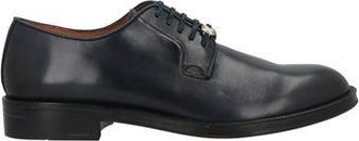 Brimarts Lace-up shoes