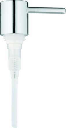 GROHE Dispositivo De Bombeo