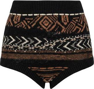 Laneus BOTTOMWEAR - Shorts e bermuda su YOOX.COM
