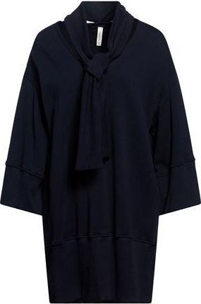 Tensione In DRESSES - Mini dresses on YOOX.COM