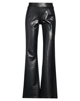 Only PARTES DE ABAJO - Pantalones en YOOX.COM