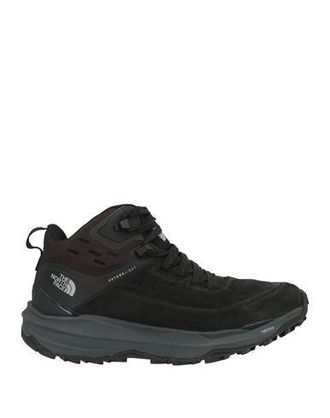 The North Face FOOTWEAR - Trainers on YOOX.COM