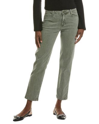 Amo AMO Libby Trouser