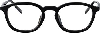 Saint Laurent Eyewear Sl 793/j Glasses