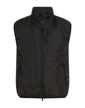 Aspesi ROPA DE ABRIGO - Chompas sin mangas en YOOX.COM