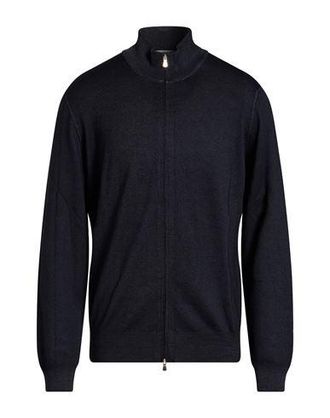 La Fileria KNITWEAR - Cardigans on YOOX.COM