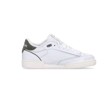 Reebok Hombre, Zapatos, Blanco, Talla: 42 1/2 EU