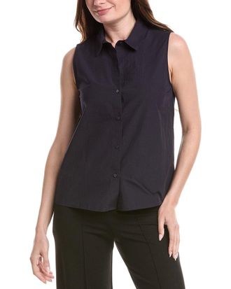 Eileen Fisher Eileen Fisher Shirt