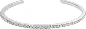 ADORE Womens 5489489 Ladies Bracelet - Silver - One Size
