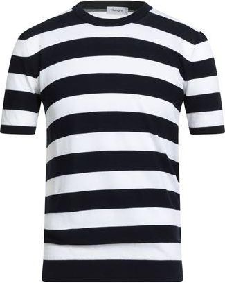 KANGRA PRENDAS DE PUNTO - Pullover en YOOX.COM