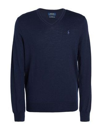 Ralph Lauren Sweaters