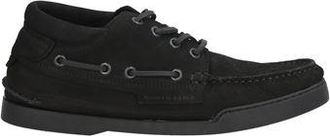 North Sails CALZATURE - Mocassini su YOOX.COM