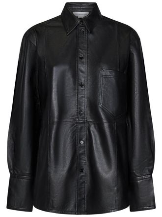 Victoria Beckham Shirt