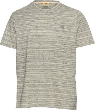 Camel Active T-Shirt