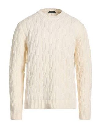 Zanone STRICKWAREN - Pullover auf YOOX.COM
