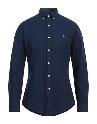 Ralph Lauren CAMISETAS Y TOPS - Camisas en YOOX.COM