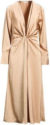 Kocca DRESSES - Midi dresses on YOOX.COM