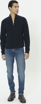 Matinique Jeans MAJake Jeans Regular fit