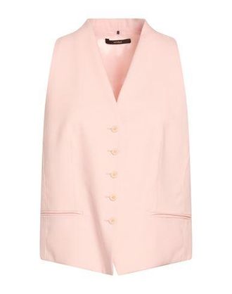 Windsor SUITS and CO-ORDS - Waistcoats sur YOOX.COM