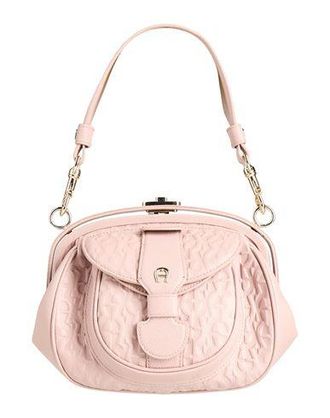Aigner BORSE - Borse a spalla su YOOX.COM