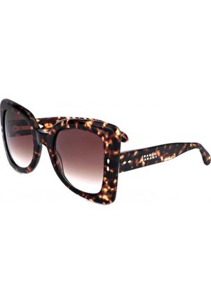 Isabel Marant Isabel Marant IM0120 52 S 086 Zonnebril