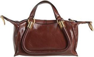Chlo&eacute; BAGS - Handbags on YOOX.COM