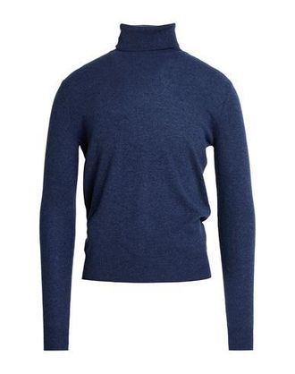 Aragona KNITWEAR - Turtlenecks on YOOX.COM