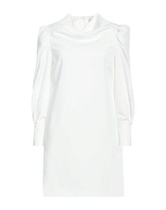 Trussardi DRESSES - Mini dresses sur YOOX.COM
