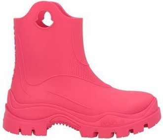 Moncler FOOTWEAR - Ankle boots sur YOOX.COM