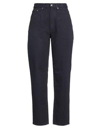 A.P.C. HOSEN & RÖCKE - Jeanshosen auf YOOX.COM