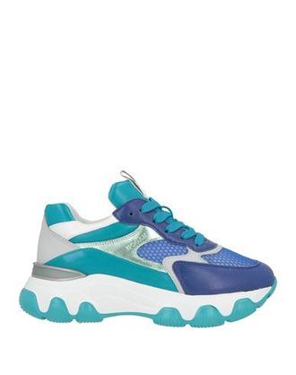 Hogan CALZADO - Sneakers en YOOX.COM