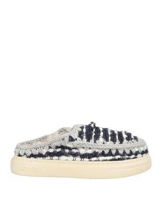 Mou FOOTWEAR - Mules & Clogs on YOOX.COM