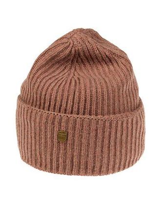 Aeronautica ACCESSORIES - Hats on YOOX.COM