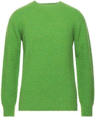Roy Rogers KNITWEAR - Jumpers sur YOOX.COM
