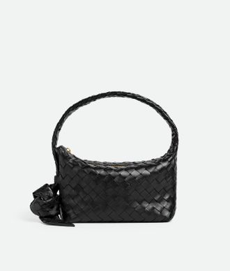 Bottega Veneta Easy Hobo - Bottega Veneta