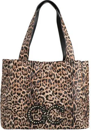 Gio Cellini BAGS - Shoulder bags on YOOX.COM