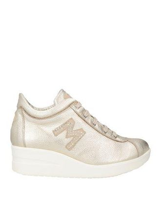 Max SCHUHE - Sneakers auf YOOX.COM