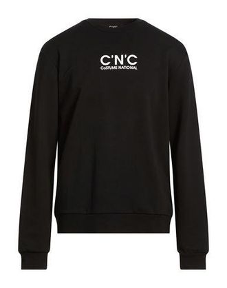 Costume National TOPWEAR - Sweatshirts sur YOOX.COM