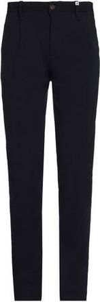 Myths BOTTOMWEAR - Trousers sur YOOX.COM