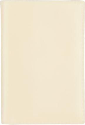 Comme Des Gar&ccedil;ons Marroquiner&iacute;a - Tarjeteros en YOOX.COM