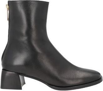 Lorenzo Mari FOOTWEAR - Ankle boots on YOOX.COM