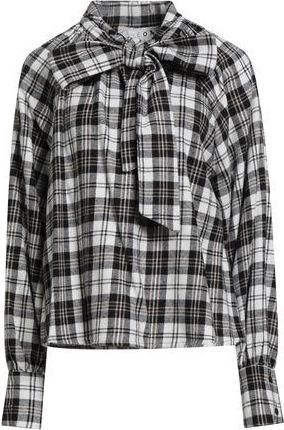 Haveone TOPS - Tops auf YOOX.COM