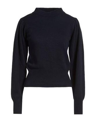 Liu Jo KNITWEAR - Jumpers sur YOOX.COM
