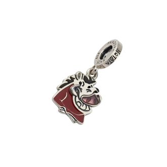 Pandora Mujer, Accesorios, Multicolor, Talla: ONE Size