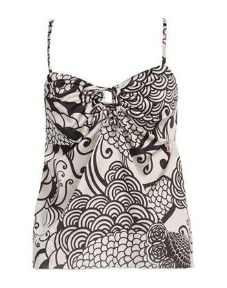 Relish TOPWEAR - Tops sur YOOX.COM